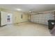 Attached garage with an automatic door at 8800 Dorchester Rd # 4001, North Charleston, SC 29420