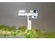 Aerial view of the boat dock offering convenient access to the water at 105 Tidewater Way, Charleston, SC 29492