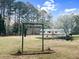 Welcome to 107 Bessie Lane; a tranquil retreat awaits! at 107 Bessie Ln, Bonneau, SC 29431