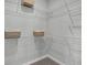 Walk-in closet featuring wire shelving for optimal organization and storage at 129 Brown Swiss Cir, Summerville, SC 29483