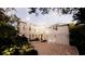 Well-maintained home with a paved driveway, showcasing its charming architecture and inviting curb appeal at 33 Duany Rd, Mount Pleasant, SC 29464