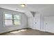 Bedroom with natural light, wood floors, and neutral paint at 341 Sugar Hill Rd, Saint George, SC 29477