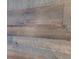 Close up of a wall featuring reclaimed wood at 3.5 Kracke St # C, Charleston, SC 29403