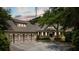 Beautiful home with a three car garage and inviting front entry at 3924 Regal Oak Ln, Johns Island, SC 29455