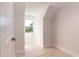Cozy bedroom with natural light and beautiful hardwood floors at 83 Avondale Ave, Charleston, SC 29407