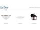 Interior and exterior lighting fixtures at 857 Descartes St, Summerville, SC 29486