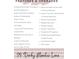 A feature list describes the professional touches given to the home, including painted interior and stainless appliances at 179 Darby Meadow Ln, Ridgeville, SC 29472