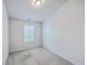 Carpeted bedroom with a window providing natural light at 3367 Eastman Dr, Mount Pleasant, SC 29466