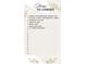 Items to Convey list includes upgrades and appliances that will remain with the home at 423 Four Seasons Blvd, Summerville, SC 29486
