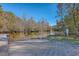 Easy water access is available at the community boat ramp at 4401 Prices Bridge Ln, Walterboro, SC 29488