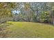 Beautiful low country home with large front yard and mature trees at 4401 Prices Bridge Ln, Walterboro, SC 29488