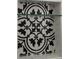 Elegant shower niche with patterned tile and glass shelf at 804 Temple Rd # B, Ladson, SC 29456