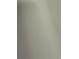 Plain gray wall, could be drywall or sheetrock at 804 Temple Rd # B, Ladson, SC 29456