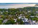 Picturesque coastal community featuring lovely homes and a waterfront setting, providing scenic views and a relaxed lifestyle at 104 May Ln, Mount Pleasant, SC 29464