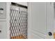 Home elevator provides easy access to all floors of the house at 108 Carolina Blvd, Isle of Palms, SC 29451