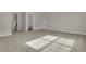 Large bedroom with plush carpeting and natural light at 109 Crosscut Ln, Summerville, SC 29486