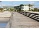 Charming condos with balconies, beach access via boardwalk, and lush landscaping at 1300 Ocean Blvd # 308, Isle of Palms, SC 29451