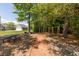 Community playground area with picnic tables and swing set, perfect for outdoor recreation at 1417 Roustabout Way, Charleston, SC 29414
