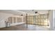 Spacious garage with two doors, lots of storage and plenty of room for two cars and projects at 2300 Bethera Rd # A, Bonneau, SC 29431