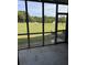 Enjoy outdoor living on the screened porch, overlooking a lush green space at 2602 Hidden Gove Dr # 2602, Moncks Corner, SC 29461