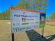 Development by Portman Industrial, Frampton Construction, Thomas & Hutton and more at 100 Fish Rd, Ridgeville, SC 29472
