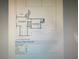 House Plan Details with floorplans showing stairs, attic access, bathroom, and bedroom layouts at 181 Harvest Way, Walterboro, SC 29488