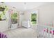 Charming Bedroom with two windows and plenty of sunlight at 1016 Cider Ct, Summerville, SC 29483