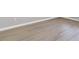 Well-maintained wood floors are ready to receive a new rug at 123 Fall Creek Blvd, Summerville, SC 29483