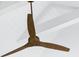 A ceiling fan with wooden blades adds comfort and style to this light-filled room at 300 Ginned Cotton St, Charleston, SC 29492