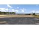 Boat ramp leads to a vast body of water, ideal for fishing, boating, and recreational activities at 108 Mourning Dove Dr, Bonneau, SC 29431