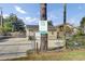 The Public Boat Ramp is easily accessible, ensuring quick and easy boat launching and retrieval at 108 Mourning Dove Dr, Bonneau, SC 29431