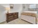 Bedroom featuring a wooden dresser and decor at 113 Alpine Rd, Summerville, SC 29485