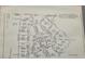 This is a land plat that has several lots, including 17, 18, 19, 20, 21, 22, 25, 26, 27, 28, 29, 30 and 31 at 131 Travis Hill Rd, Moncks Corner, SC 29461