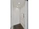 Interior view of the home elevator at 1518 Bower Ln, Johns Island, SC 29455