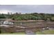 Scenic marsh view offering a serene backdrop of natural beauty and peaceful surroundings at 112 Berkshire Dr, Wando, SC 29492