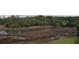 Scenic water view surrounded by lush greenery and natural beauty at 112 Berkshire Dr, Wando, SC 29492