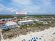 Desirable condominium complex near the beach with walkways and stunning community amenities at 1140 Ocean Blvd # 201, Isle of Palms, SC 29451
