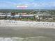 Stunning condominium complex adjacent to a sandy beach, offering the perfect beachfront lifestyle at 1140 Ocean Blvd # 201, Isle of Palms, SC 29451