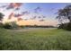 Scenic marshland view with lush greenery, offering a serene natural backdrop at 1483 Harborsun Dr, Charleston, SC 29412