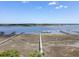 Community featuring private boat docks and easy access to water activities at 118 Wando Reach Rd, Wando, SC 29492