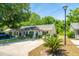 Charming home with well-manicured landscaping and inviting entrance at 1571 Blaze Ln, Charleston, SC 29412