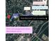 Walk, bike, golf cart to nearby boutique shopping, coffee shops, restaurants, and parks at 418 W Carolina Ave, Summerville, SC 29483