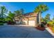 Charming brick home with manicured landscaping, featuring a two-car garage at 1187 Out Of Bounds Dr, Summerville, SC 29485