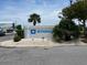 Welcome to Wyndham Ocean Ridge vacation ownership resort at 208 Sea Cloud Cir, Edisto Island, SC 29438
