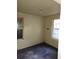 Bedroom featuring hardwood floors, two windows, and light-colored walls at 2313 Aintree Ave, North Charleston, SC 29405