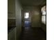 The hallway provides seamless transition between spaces, enhancing the home's flow and functionality at 2313 Aintree Ave, North Charleston, SC 29405