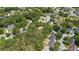 Residential area featuring houses with lush greenery and mature trees, showing neighborhood at 8661 Laurel Grove Ln, North Charleston, SC 29420