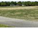 Community recreation field perfect for soccer, baseball and other outdoor activities at 1225 Blakeway St # 703, Charleston, SC 29492