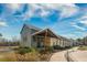 Commercial building with professional landscaping providing local medical services to the community at 169 Callibluff Dr, Summerville, SC 29486