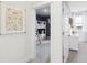 View into a charming bedroom, complete with a bunk bed at 220 Callibluff Dr, Summerville, SC 29486
